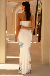uploaded_image_5_tlva0